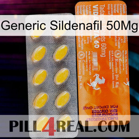 Generic Sildenafil 50Mg new05.jpg